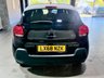 USED 2019 68 CITROEN C3 1.5 BlueHDi Flair Hatchback 5dr Diesel Manual Euro 6 (s/s) (100 ps) New MOT, Drive Away SAME DAY!!, Rear Camera, Apple CarPlay, 76 MPG