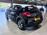 USED 2019 68 CITROEN C3 1.5 BlueHDi Flair Hatchback 5dr Diesel Manual Euro 6 (s/s) (100 ps) New MOT, Drive Away SAME DAY!!, Rear Camera, Apple CarPlay, 76 MPG
