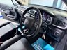 USED 2019 68 CITROEN C3 1.5 BlueHDi Flair Hatchback 5dr Diesel Manual Euro 6 (s/s) (100 ps) New MOT, Drive Away SAME DAY!!, Rear Camera, Apple CarPlay, 76 MPG