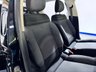 USED 2019 68 CITROEN C3 1.5 BlueHDi Flair Hatchback 5dr Diesel Manual Euro 6 (s/s) (100 ps) New MOT, Drive Away SAME DAY!!, Rear Camera, Apple CarPlay, 76 MPG