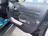 USED 2019 68 CITROEN C3 1.5 BlueHDi Flair Hatchback 5dr Diesel Manual Euro 6 (s/s) (100 ps) New MOT, Drive Away SAME DAY!!, Rear Camera, Apple CarPlay, 76 MPG