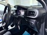USED 2019 68 CITROEN C3 1.5 BlueHDi Flair Hatchback 5dr Diesel Manual Euro 6 (s/s) (100 ps) New MOT, Drive Away SAME DAY!!, Rear Camera, Apple CarPlay, 76 MPG