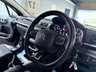 USED 2019 68 CITROEN C3 1.5 BlueHDi Flair Hatchback 5dr Diesel Manual Euro 6 (s/s) (100 ps) New MOT, Drive Away SAME DAY!!, Rear Camera, Apple CarPlay, 76 MPG