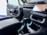 USED 2019 68 CITROEN C3 1.5 BlueHDi Flair Hatchback 5dr Diesel Manual Euro 6 (s/s) (100 ps) New MOT, Drive Away SAME DAY!!, Rear Camera, Apple CarPlay, 76 MPG