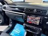 USED 2019 68 CITROEN C3 1.5 BlueHDi Flair Hatchback 5dr Diesel Manual Euro 6 (s/s) (100 ps) New MOT, Drive Away SAME DAY!!, Rear Camera, Apple CarPlay, 76 MPG