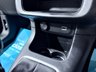 USED 2019 68 CITROEN C3 1.5 BlueHDi Flair Hatchback 5dr Diesel Manual Euro 6 (s/s) (100 ps) New MOT, Drive Away SAME DAY!!, Rear Camera, Apple CarPlay, 76 MPG