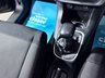 USED 2019 68 CITROEN C3 1.5 BlueHDi Flair Hatchback 5dr Diesel Manual Euro 6 (s/s) (100 ps) New MOT, Drive Away SAME DAY!!, Rear Camera, Apple CarPlay, 76 MPG