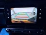 USED 2019 68 CITROEN C3 1.5 BlueHDi Flair Hatchback 5dr Diesel Manual Euro 6 (s/s) (100 ps) New MOT, Drive Away SAME DAY!!, Rear Camera, Apple CarPlay, 76 MPG