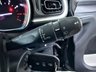 USED 2019 68 CITROEN C3 1.5 BlueHDi Flair Hatchback 5dr Diesel Manual Euro 6 (s/s) (100 ps) New MOT, Drive Away SAME DAY!!, Rear Camera, Apple CarPlay, 76 MPG