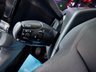 USED 2019 68 CITROEN C3 1.5 BlueHDi Flair Hatchback 5dr Diesel Manual Euro 6 (s/s) (100 ps) New MOT, Drive Away SAME DAY!!, Rear Camera, Apple CarPlay, 76 MPG