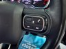 USED 2019 68 CITROEN C3 1.5 BlueHDi Flair Hatchback 5dr Diesel Manual Euro 6 (s/s) (100 ps) New MOT, Drive Away SAME DAY!!, Rear Camera, Apple CarPlay, 76 MPG