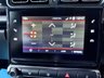 USED 2019 68 CITROEN C3 1.5 BlueHDi Flair Hatchback 5dr Diesel Manual Euro 6 (s/s) (100 ps) New MOT, Drive Away SAME DAY!!, Rear Camera, Apple CarPlay, 76 MPG