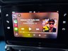 USED 2019 68 CITROEN C3 1.5 BlueHDi Flair Hatchback 5dr Diesel Manual Euro 6 (s/s) (100 ps) New MOT, Drive Away SAME DAY!!, Rear Camera, Apple CarPlay, 76 MPG