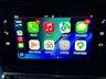 USED 2019 68 CITROEN C3 1.5 BlueHDi Flair Hatchback 5dr Diesel Manual Euro 6 (s/s) (100 ps) New MOT, Drive Away SAME DAY!!, Rear Camera, Apple CarPlay, 76 MPG