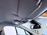 USED 2019 68 CITROEN C3 1.5 BlueHDi Flair Hatchback 5dr Diesel Manual Euro 6 (s/s) (100 ps) New MOT, Drive Away SAME DAY!!, Rear Camera, Apple CarPlay, 76 MPG