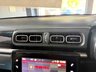 USED 2019 68 CITROEN C3 1.5 BlueHDi Flair Hatchback 5dr Diesel Manual Euro 6 (s/s) (100 ps) New MOT, Drive Away SAME DAY!!, Rear Camera, Apple CarPlay, 76 MPG