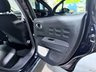 USED 2019 68 CITROEN C3 1.5 BlueHDi Flair Hatchback 5dr Diesel Manual Euro 6 (s/s) (100 ps) New MOT, Drive Away SAME DAY!!, Rear Camera, Apple CarPlay, 76 MPG