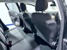 USED 2019 68 CITROEN C3 1.5 BlueHDi Flair Hatchback 5dr Diesel Manual Euro 6 (s/s) (100 ps) New MOT, Drive Away SAME DAY!!, Rear Camera, Apple CarPlay, 76 MPG