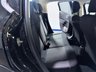 USED 2019 68 CITROEN C3 1.5 BlueHDi Flair Hatchback 5dr Diesel Manual Euro 6 (s/s) (100 ps) New MOT, Drive Away SAME DAY!!, Rear Camera, Apple CarPlay, 76 MPG