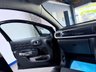 USED 2019 68 CITROEN C3 1.5 BlueHDi Flair Hatchback 5dr Diesel Manual Euro 6 (s/s) (100 ps) New MOT, Drive Away SAME DAY!!, Rear Camera, Apple CarPlay, 76 MPG