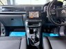 USED 2019 68 CITROEN C3 1.5 BlueHDi Flair Hatchback 5dr Diesel Manual Euro 6 (s/s) (100 ps) New MOT, Drive Away SAME DAY!!, Rear Camera, Apple CarPlay, 76 MPG