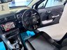 USED 2019 68 CITROEN C3 1.5 BlueHDi Flair Hatchback 5dr Diesel Manual Euro 6 (s/s) (100 ps) New MOT, Drive Away SAME DAY!!, Rear Camera, Apple CarPlay, 76 MPG
