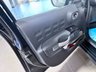 USED 2019 68 CITROEN C3 1.5 BlueHDi Flair Hatchback 5dr Diesel Manual Euro 6 (s/s) (100 ps) New MOT, Drive Away SAME DAY!!, Rear Camera, Apple CarPlay, 76 MPG