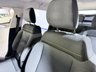 USED 2019 68 CITROEN C3 1.5 BlueHDi Flair Hatchback 5dr Diesel Manual Euro 6 (s/s) (100 ps) New MOT, Drive Away SAME DAY!!, Rear Camera, Apple CarPlay, 76 MPG