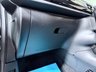 USED 2019 68 CITROEN C3 1.5 BlueHDi Flair Hatchback 5dr Diesel Manual Euro 6 (s/s) (100 ps) New MOT, Drive Away SAME DAY!!, Rear Camera, Apple CarPlay, 76 MPG