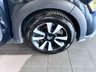 USED 2019 68 CITROEN C3 1.5 BlueHDi Flair Hatchback 5dr Diesel Manual Euro 6 (s/s) (100 ps) New MOT, Drive Away SAME DAY!!, Rear Camera, Apple CarPlay, 76 MPG