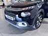 USED 2019 68 CITROEN C3 1.5 BlueHDi Flair Hatchback 5dr Diesel Manual Euro 6 (s/s) (100 ps) New MOT, Drive Away SAME DAY!!, Rear Camera, Apple CarPlay, 76 MPG