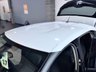 USED 2019 68 CITROEN C3 1.5 BlueHDi Flair Hatchback 5dr Diesel Manual Euro 6 (s/s) (100 ps) New MOT, Drive Away SAME DAY!!, Rear Camera, Apple CarPlay, 76 MPG