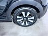 USED 2019 68 CITROEN C3 1.5 BlueHDi Flair Hatchback 5dr Diesel Manual Euro 6 (s/s) (100 ps) New MOT, Drive Away SAME DAY!!, Rear Camera, Apple CarPlay, 76 MPG