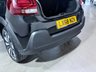 USED 2019 68 CITROEN C3 1.5 BlueHDi Flair Hatchback 5dr Diesel Manual Euro 6 (s/s) (100 ps) New MOT, Drive Away SAME DAY!!, Rear Camera, Apple CarPlay, 76 MPG