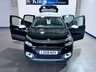 USED 2019 68 CITROEN C3 1.5 BlueHDi Flair Hatchback 5dr Diesel Manual Euro 6 (s/s) (100 ps) New MOT, Drive Away SAME DAY!!, Rear Camera, Apple CarPlay, 76 MPG