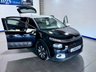 USED 2019 68 CITROEN C3 1.5 BlueHDi Flair Hatchback 5dr Diesel Manual Euro 6 (s/s) (100 ps) New MOT, Drive Away SAME DAY!!, Rear Camera, Apple CarPlay, 76 MPG