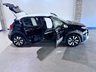 USED 2019 68 CITROEN C3 1.5 BlueHDi Flair Hatchback 5dr Diesel Manual Euro 6 (s/s) (100 ps) New MOT, Drive Away SAME DAY!!, Rear Camera, Apple CarPlay, 76 MPG