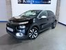 USED 2019 68 CITROEN C3 1.5 BlueHDi Flair Hatchback 5dr Diesel Manual Euro 6 (s/s) (100 ps) New MOT, Drive Away SAME DAY!!, Rear Camera, Apple CarPlay, 76 MPG