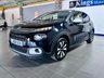USED 2019 68 CITROEN C3 1.5 BlueHDi Flair Hatchback 5dr Diesel Manual Euro 6 (s/s) (100 ps) New MOT, Drive Away SAME DAY!!, Rear Camera, Apple CarPlay, 76 MPG