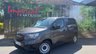 USED 2024 73 VAUXHALL COMBO 1.5 Turbo D 2300 Prime Panel Van 5dr Diesel Manual L1 H1 Euro 6 (s/s) (100 ps) VAUXHALL COMBO -2023-Euro 6 ULEZ-12 months mot-31k miles-Air conditioning -Auto lights-Multifunction steering wheel -Bluetooth-Stop/start-DAB radio -Cruise control-USB -Voice control-Electric mirrors -Heated mirrors -Electric windows -Parking sensors-Ply lined rear -Bulkhead Price: &pound;13,495+vatPart exchange welcome Finance deals availableTest drive welcome Nationwide delivery available Drop us a message for more details on WhatsApp : 07496494717 0172486700
