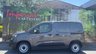 USED 2024 73 VAUXHALL COMBO 1.5 Turbo D 2300 Prime Panel Van 5dr Diesel Manual L1 H1 Euro 6 (s/s) (100 ps) VAUXHALL COMBO -2023-Euro 6 ULEZ-12 months mot-31k miles-Air conditioning -Auto lights-Multifunction steering wheel -Bluetooth-Stop/start-DAB radio -Cruise control-USB -Voice control-Electric mirrors -Heated mirrors -Electric windows -Parking sensors-Ply lined rear -Bulkhead Price: &pound;13,495+vatPart exchange welcome Finance deals availableTest drive welcome Nationwide delivery available Drop us a message for more details on WhatsApp : 07496494717 0172486700