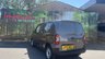 USED 2024 73 VAUXHALL COMBO 1.5 Turbo D 2300 Prime Panel Van 5dr Diesel Manual L1 H1 Euro 6 (s/s) (100 ps) VAUXHALL COMBO -2023-Euro 6 ULEZ-12 months mot-31k miles-Air conditioning -Auto lights-Multifunction steering wheel -Bluetooth-Stop/start-DAB radio -Cruise control-USB -Voice control-Electric mirrors -Heated mirrors -Electric windows -Parking sensors-Ply lined rear -Bulkhead Price: &pound;13,495+vatPart exchange welcome Finance deals availableTest drive welcome Nationwide delivery available Drop us a message for more details on WhatsApp : 07496494717 0172486700