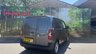 USED 2024 73 VAUXHALL COMBO 1.5 Turbo D 2300 Prime Panel Van 5dr Diesel Manual L1 H1 Euro 6 (s/s) (100 ps) VAUXHALL COMBO -2023-Euro 6 ULEZ-12 months mot-31k miles-Air conditioning -Auto lights-Multifunction steering wheel -Bluetooth-Stop/start-DAB radio -Cruise control-USB -Voice control-Electric mirrors -Heated mirrors -Electric windows -Parking sensors-Ply lined rear -Bulkhead Price: &pound;13,495+vatPart exchange welcome Finance deals availableTest drive welcome Nationwide delivery available Drop us a message for more details on WhatsApp : 07496494717 0172486700