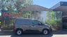 USED 2024 73 VAUXHALL COMBO 1.5 Turbo D 2300 Prime Panel Van 5dr Diesel Manual L1 H1 Euro 6 (s/s) (100 ps) VAUXHALL COMBO -2023-Euro 6 ULEZ-12 months mot-31k miles-Air conditioning -Auto lights-Multifunction steering wheel -Bluetooth-Stop/start-DAB radio -Cruise control-USB -Voice control-Electric mirrors -Heated mirrors -Electric windows -Parking sensors-Ply lined rear -Bulkhead Price: &pound;13,495+vatPart exchange welcome Finance deals availableTest drive welcome Nationwide delivery available Drop us a message for more details on WhatsApp : 07496494717 0172486700