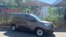 USED 2024 73 VAUXHALL COMBO 1.5 Turbo D 2300 Prime Panel Van 5dr Diesel Manual L1 H1 Euro 6 (s/s) (100 ps) VAUXHALL COMBO -2023-Euro 6 ULEZ-12 months mot-31k miles-Air conditioning -Auto lights-Multifunction steering wheel -Bluetooth-Stop/start-DAB radio -Cruise control-USB -Voice control-Electric mirrors -Heated mirrors -Electric windows -Parking sensors-Ply lined rear -Bulkhead Price: &pound;13,495+vatPart exchange welcome Finance deals availableTest drive welcome Nationwide delivery available Drop us a message for more details on WhatsApp : 07496494717 0172486700