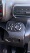 USED 2024 73 VAUXHALL COMBO 1.5 Turbo D 2300 Prime Panel Van 5dr Diesel Manual L1 H1 Euro 6 (s/s) (100 ps) VAUXHALL COMBO -2023-Euro 6 ULEZ-12 months mot-31k miles-Air conditioning -Auto lights-Multifunction steering wheel -Bluetooth-Stop/start-DAB radio -Cruise control-USB -Voice control-Electric mirrors -Heated mirrors -Electric windows -Parking sensors-Ply lined rear -Bulkhead Price: &pound;13,495+vatPart exchange welcome Finance deals availableTest drive welcome Nationwide delivery available Drop us a message for more details on WhatsApp : 07496494717 0172486700