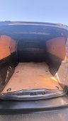 USED 2024 73 VAUXHALL COMBO 1.5 Turbo D 2300 Prime Panel Van 5dr Diesel Manual L1 H1 Euro 6 (s/s) (100 ps) VAUXHALL COMBO -2023-Euro 6 ULEZ-12 months mot-31k miles-Air conditioning -Auto lights-Multifunction steering wheel -Bluetooth-Stop/start-DAB radio -Cruise control-USB -Voice control-Electric mirrors -Heated mirrors -Electric windows -Parking sensors-Ply lined rear -Bulkhead Price: &pound;13,495+vatPart exchange welcome Finance deals availableTest drive welcome Nationwide delivery available Drop us a message for more details on WhatsApp : 07496494717 0172486700