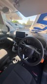 USED 2024 73 VAUXHALL COMBO 1.5 Turbo D 2300 Prime Panel Van 5dr Diesel Manual L1 H1 Euro 6 (s/s) (100 ps) VAUXHALL COMBO -2023-Euro 6 ULEZ-12 months mot-31k miles-Air conditioning -Auto lights-Multifunction steering wheel -Bluetooth-Stop/start-DAB radio -Cruise control-USB -Voice control-Electric mirrors -Heated mirrors -Electric windows -Parking sensors-Ply lined rear -Bulkhead Price: &pound;13,495+vatPart exchange welcome Finance deals availableTest drive welcome Nationwide delivery available Drop us a message for more details on WhatsApp : 07496494717 0172486700