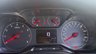 USED 2024 73 VAUXHALL COMBO 1.5 Turbo D 2300 Prime Panel Van 5dr Diesel Manual L1 H1 Euro 6 (s/s) (100 ps) VAUXHALL COMBO -2023-Euro 6 ULEZ-12 months mot-31k miles-Air conditioning -Auto lights-Multifunction steering wheel -Bluetooth-Stop/start-DAB radio -Cruise control-USB -Voice control-Electric mirrors -Heated mirrors -Electric windows -Parking sensors-Ply lined rear -Bulkhead Price: &pound;13,495+vatPart exchange welcome Finance deals availableTest drive welcome Nationwide delivery available Drop us a message for more details on WhatsApp : 07496494717 0172486700