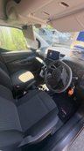 USED 2024 73 VAUXHALL COMBO 1.5 Turbo D 2300 Prime Panel Van 5dr Diesel Manual L1 H1 Euro 6 (s/s) (100 ps) VAUXHALL COMBO -2023-Euro 6 ULEZ-12 months mot-31k miles-Air conditioning -Auto lights-Multifunction steering wheel -Bluetooth-Stop/start-DAB radio -Cruise control-USB -Voice control-Electric mirrors -Heated mirrors -Electric windows -Parking sensors-Ply lined rear -Bulkhead Price: &pound;13,495+vatPart exchange welcome Finance deals availableTest drive welcome Nationwide delivery available Drop us a message for more details on WhatsApp : 07496494717 0172486700